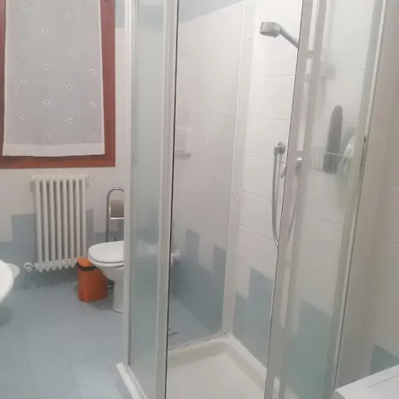 Nora * Noventa Padovana