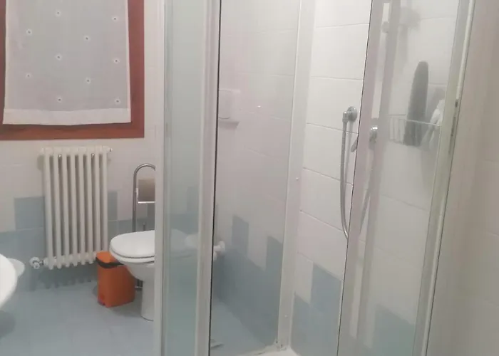 Nora * Noventa Padovana