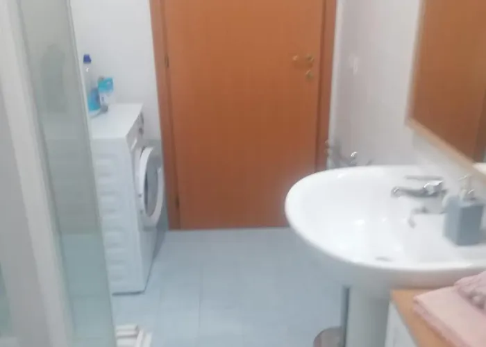 Nora דירה Noventa Padovana